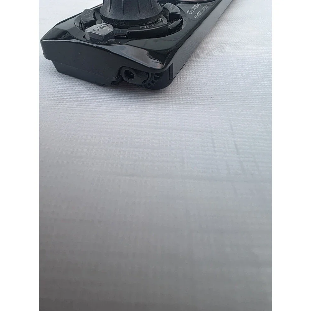 Sony sale original